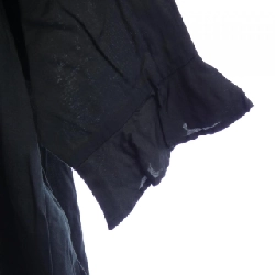 【Mã giảm giá】JOURNAL STANDARD Đầm 650387