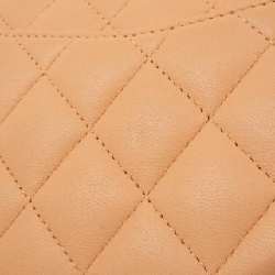 Túi đeo vai Chanel 1112 611300