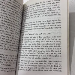 Văn hoá dòng họ - Vạn Hạnh 764689