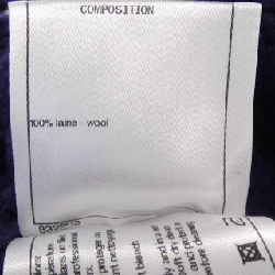 Áo khoác cardigan CHANEL P59762K07806 18B 627001