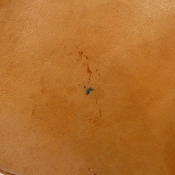 Túi Louis Vuitton Monogram Alma PM M51130+J00142 616157