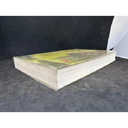 Chỉ hận không thể thấy cuối con đường Hồi ức Long Thành 2 Địch An New 90% SBM1603 342668