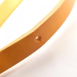 Túi phụ kiện Louis Vuitton Epi On Fleur M5273H 620230