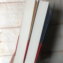 Liêu Trai Chí Dị - Bồ Tùng Linh 738780