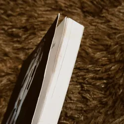 Nghệ sĩ dương cầm (chữ ký dịch giả) 698298