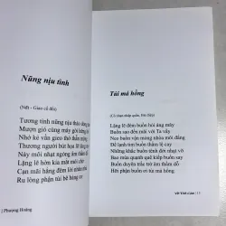 Vết thời gian - Phượng Hoàng 786242