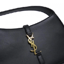 Saint Laurent LE 5 A 7 657228 2R20W Túi đeo vai - Hàng hiệu Chính hãng 764106