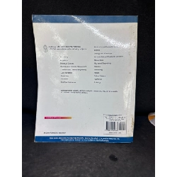 Strategy Winning In The Marketplace - Core Concepts, Analytical Tools, Cases, 2Nd Edition, Mới 80% (Ố Nhẹ) SBM0609 916949