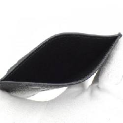 Gucci 812681 AABY0 Ví thẻ 623595