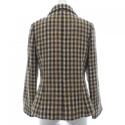 Áo khoác M'S GRACY 630031