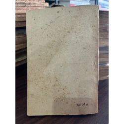 Âm mưu hội Tam hoàng tập 2 -A. Lêvin 927734