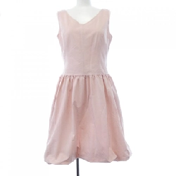 Rene RENE Váy - Hàng hiệu Chính hãng