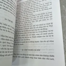 VỀ CÔNG TÁC GIÁO DỤC LÝ LUẬN CHÍNH TRỊ - HỒ CHÍ MINH 991349