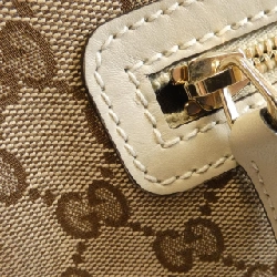 Túi đeo vai Gucci 388930 KQWFY 610135