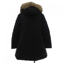 MONCLER 57843 BARTRAMIFUR Áo khoác lông - Hàng hiệu Authentic 822306