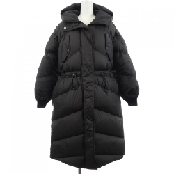 Áo khoác lông vũ HERMES クルードセル 3H0179DA - Hàng hiệu Authentic