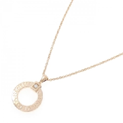 Bulgari Bulgari Bulgari Dây chuyền - Hàng hiệu Chính hãng 841745