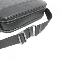 【Sản phẩm mới】Túi xách vai Coach CV921 613915