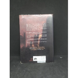 Chiến sĩ 80% HCM0512 910496