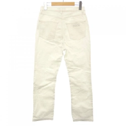 FENDI FLP585 AJXP Jeans - Hàng hiệu Chính hãng 808604