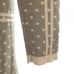 Đầm HERMES BRIDES DE GALA *87-7715 645978