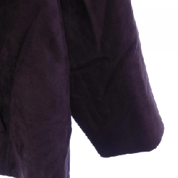 Leilian LEILIAN Áo khoác - Hàng hiệu Authentic 826193