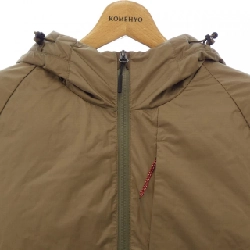 NANGA áo khoác lông vũ 630183