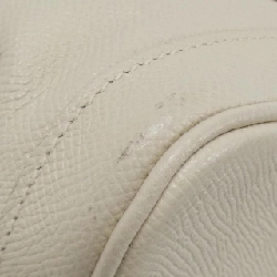 Túi xách Hermès Garden Party 30cm 069574CK - Hàng hiệu Chính hãng 764095