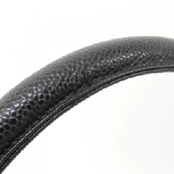 【Vintage】Túi Chanel 12397 617243