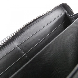 Ví Gucci 575135 G2BAN 622444