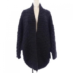 I Love Mr.Mittens - Áo khoác cardigan hàng hiệu Authentic