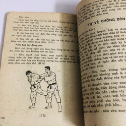 ATÊMI & NHU THUẬT  541314