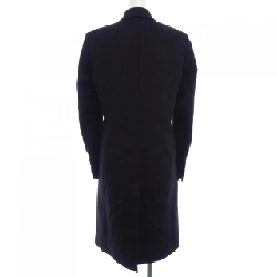 Áo khoác GUCCI - Hàng hiệu Chính hãng 825880