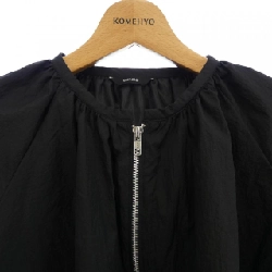 eunoia Áo khoác - Hàng hiệu Chính hãng 822097