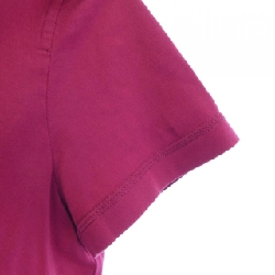 Đầm HERMES CARTOUCHE 5E4525DA - Hàng hiệu Authentic 647562