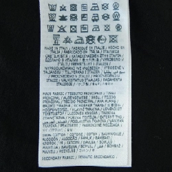 Áo thun DSQUARED2 S75GD0375 - Hàng hiệu Authentic 823653