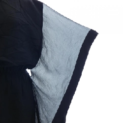 HERMES 96-7313 Đầm - Hàng hiệu Chính hãng 816560