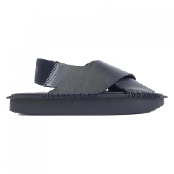Giày sandal Y-3 - Hàng hiệu Authentic