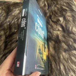 Số Lớn hay số bé Điều có thể Cộng + 746833