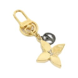 Louis Vuitton Porte Clé Blossom Dream M00355 móc khóa