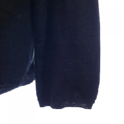 Áo khoác cardigan COMME des GARÇONS HOMME DEUX - Hàng hiệu Authentic 901094