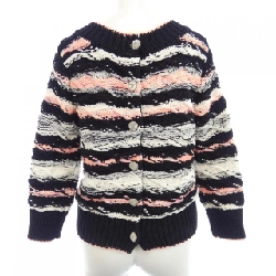 Chanel CHANEL P64326K60219 20S Áo 631577