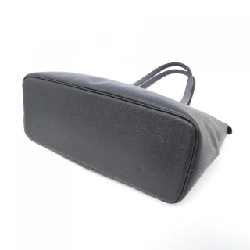 【Sản phẩm mới】Túi Coach CV402 618786