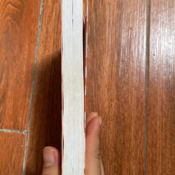 Nhật ký ngốc xít tập 1 (k1) 503504