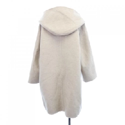 HERMES 4H0124DB Áo khoác 628706