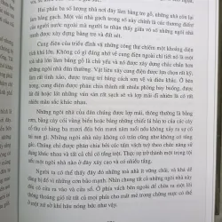 TUYỂN TẬP TƯ LIỆU PHƯƠNG TÂY 673921