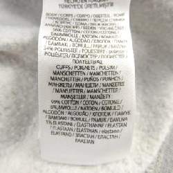 Áo khoác POLO RALPH LAUREN - Hàng hiệu Chính hãng 899052