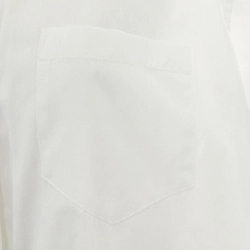 SACAI 21-05413 Áo sơ mi - Hàng hiệu Chính hãng 811020