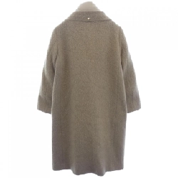 【Mã giảm giá】Áo khoác Herno 642821