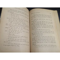 Tiếng cười tình yêu sự chết - W.Saroyan 561794